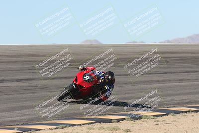 media/Oct-25-2025-Race Pace (Sat) [[47cce5476f]]/Non Verified (1st 20 Minutes of Every Hour)/1-Bowl (10am)/